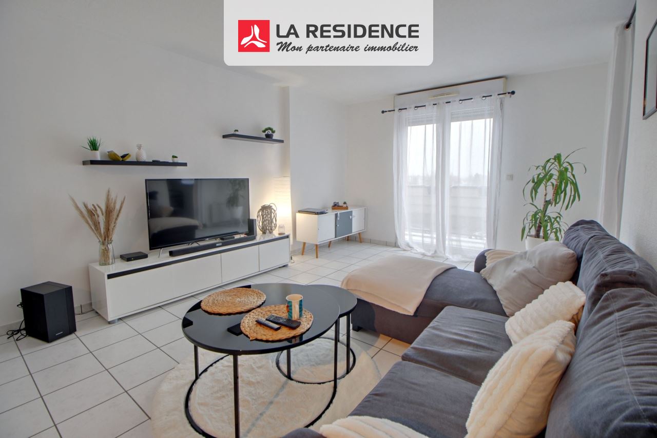 Prévisualisation photo affaire