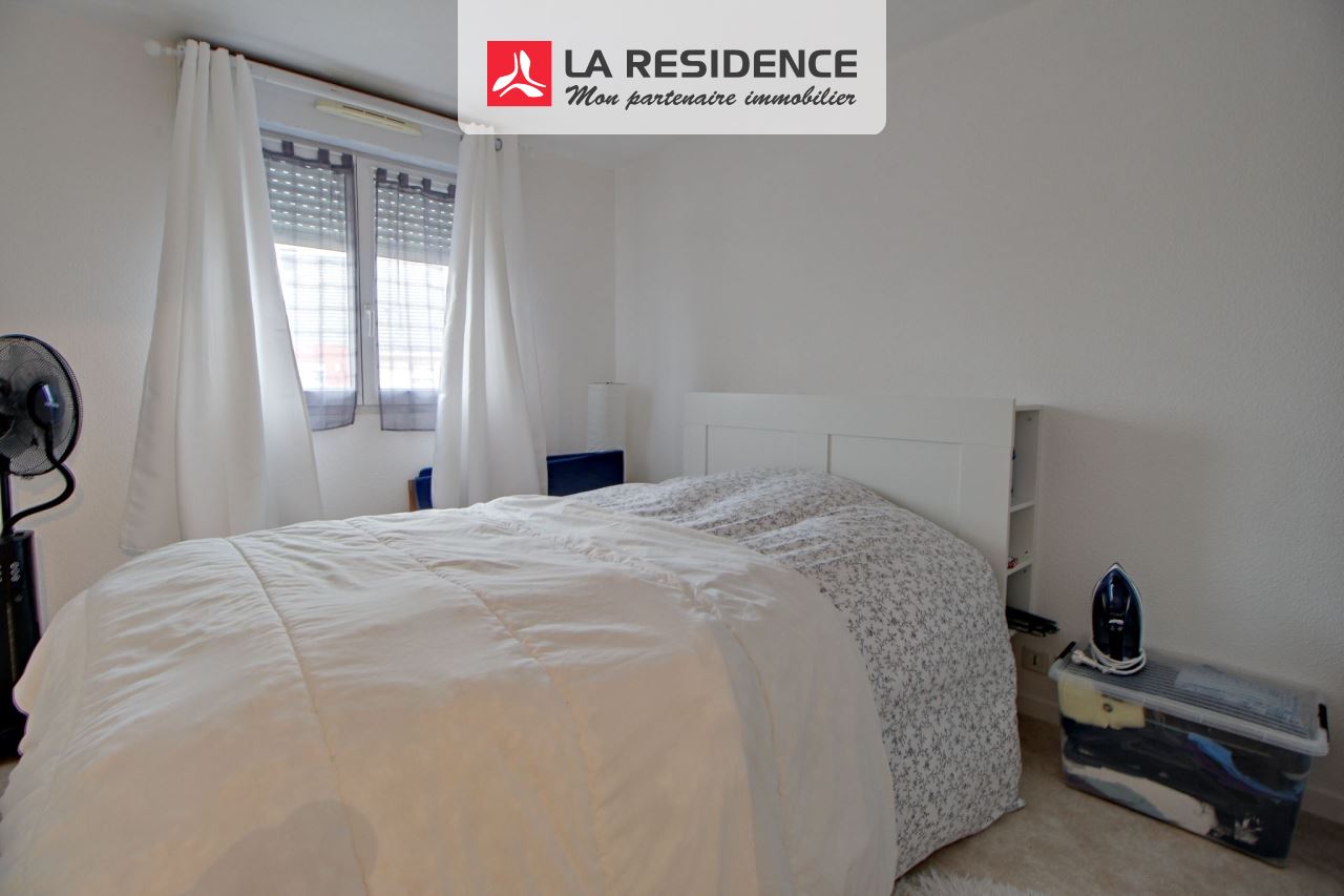 Prévisualisation photo affaire