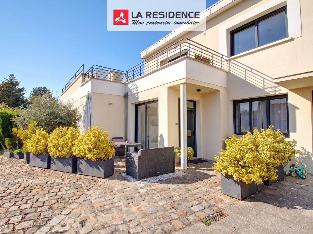 Prévisualisation photo affaire