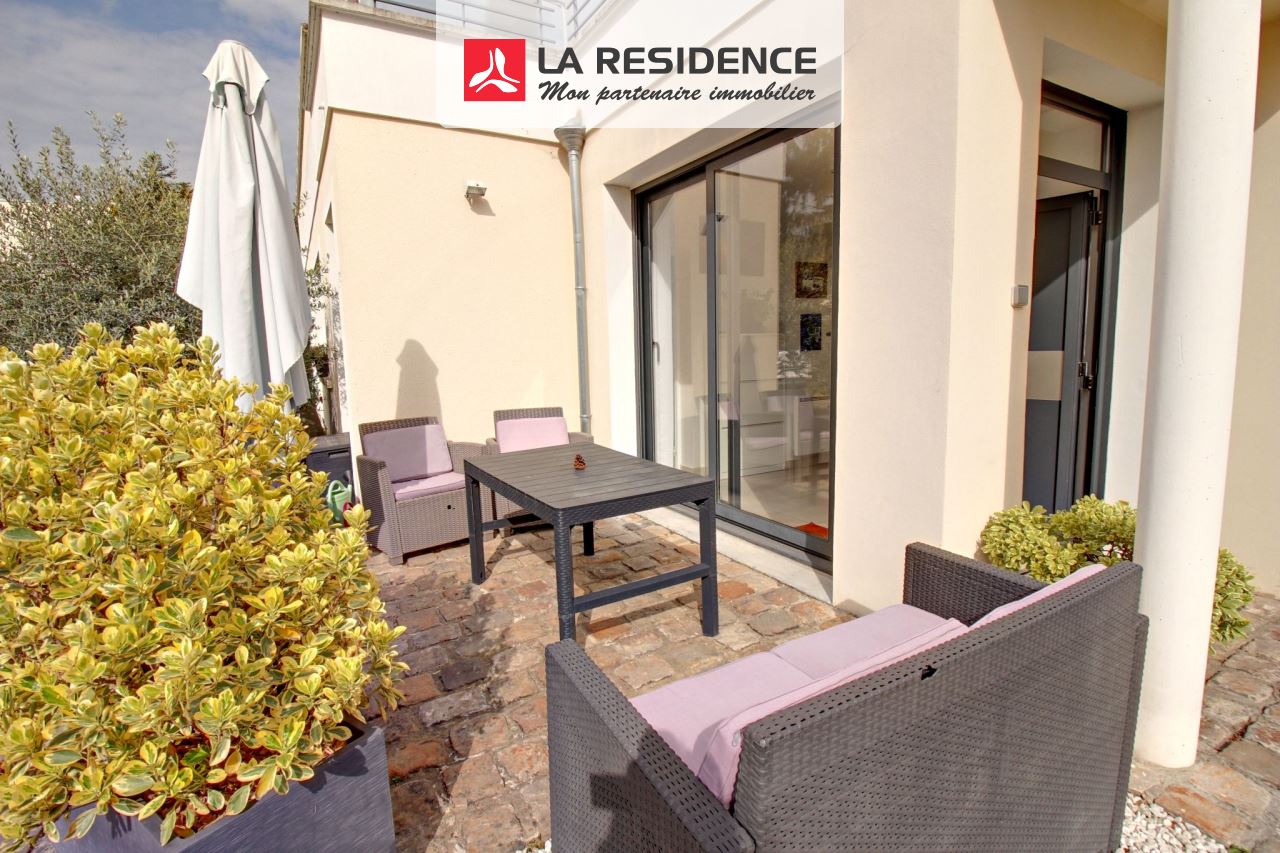 Prévisualisation photo affaire