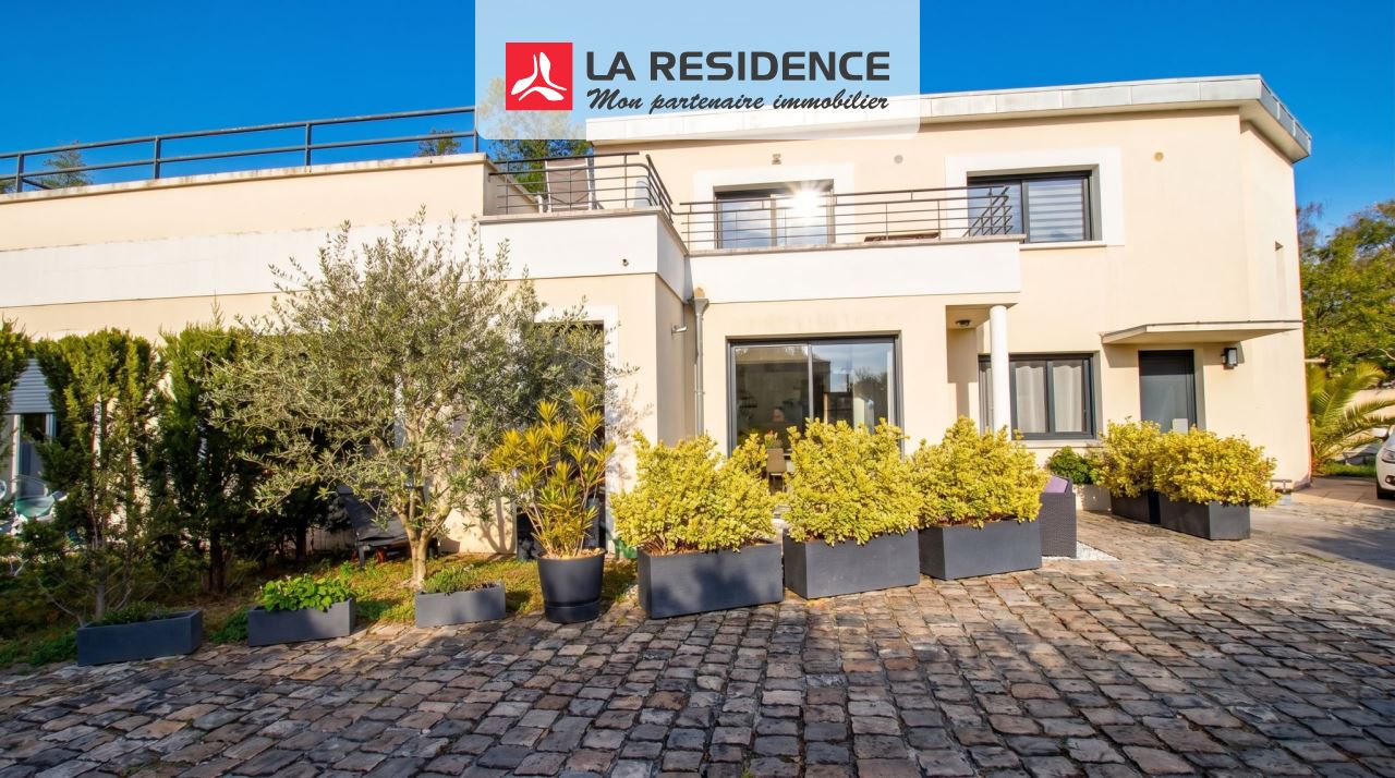 Prévisualisation photo affaire