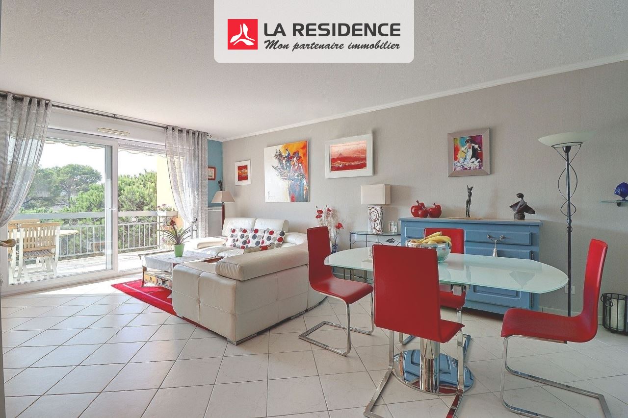 Prévisualisation photo affaire