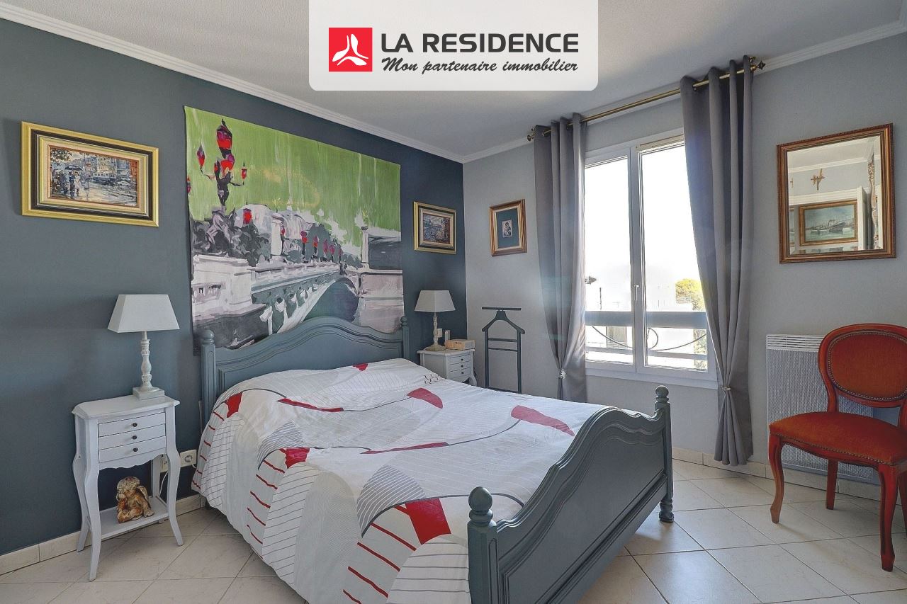 Prévisualisation photo affaire