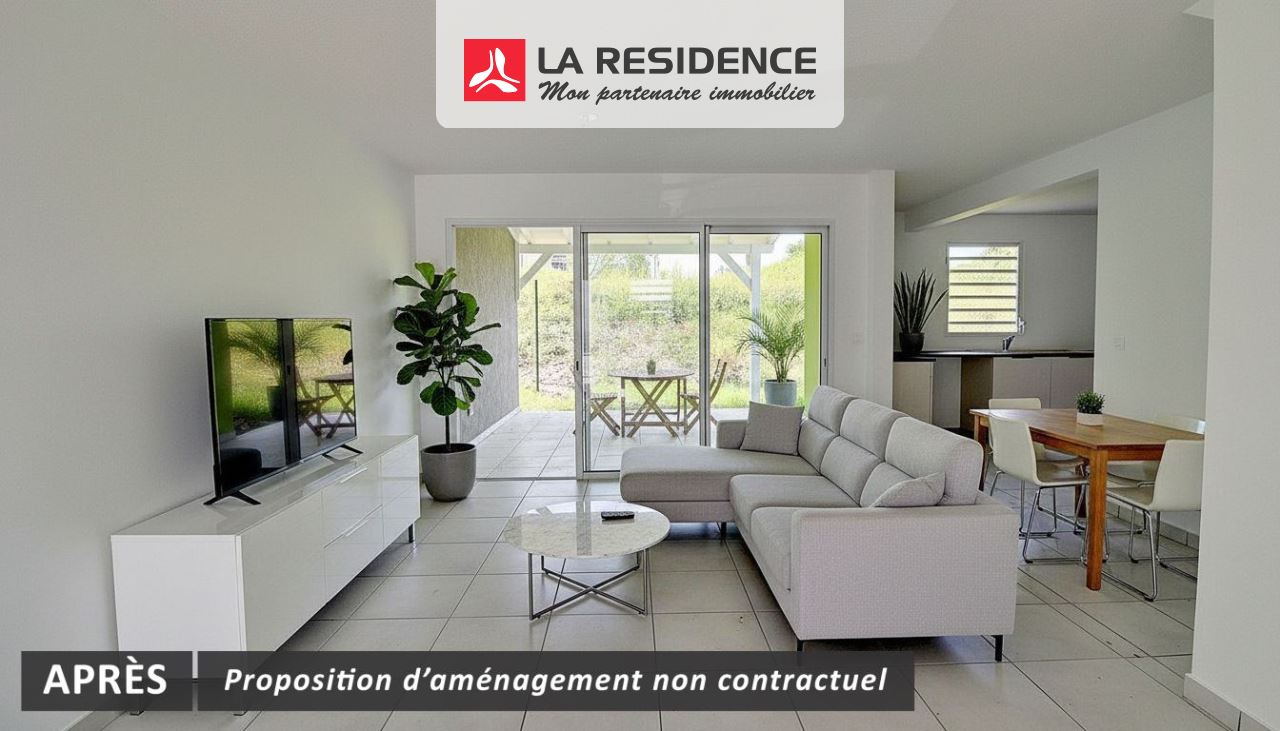 Prévisualisation photo affaire