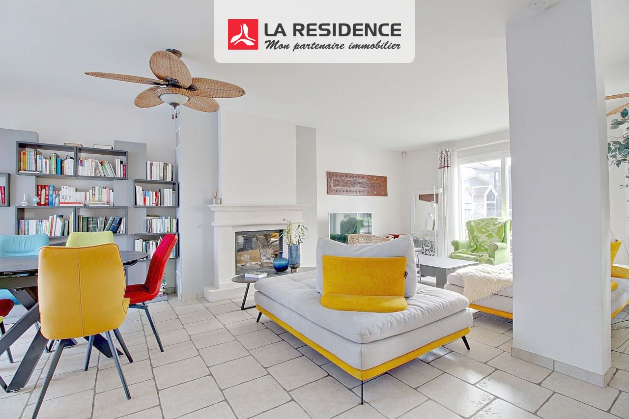 Prévisualisation photo affaire