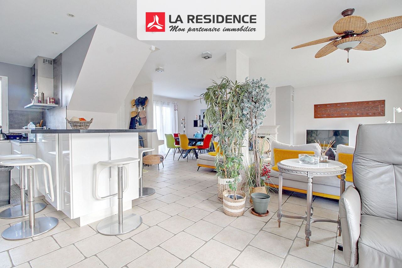 Prévisualisation photo affaire