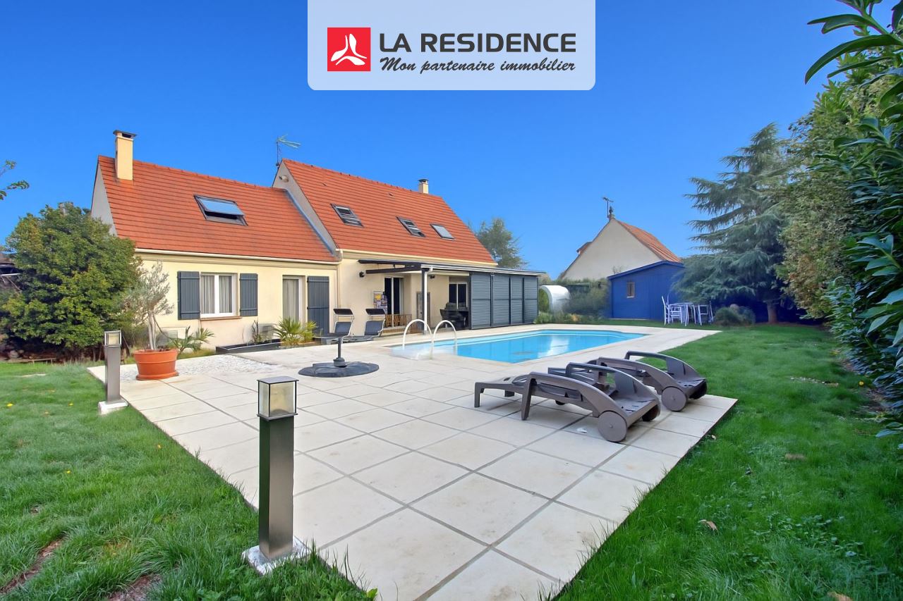 Prévisualisation photo affaire