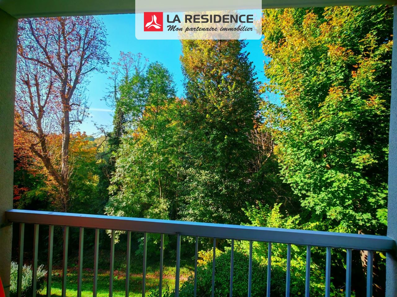 Prévisualisation photo affaire