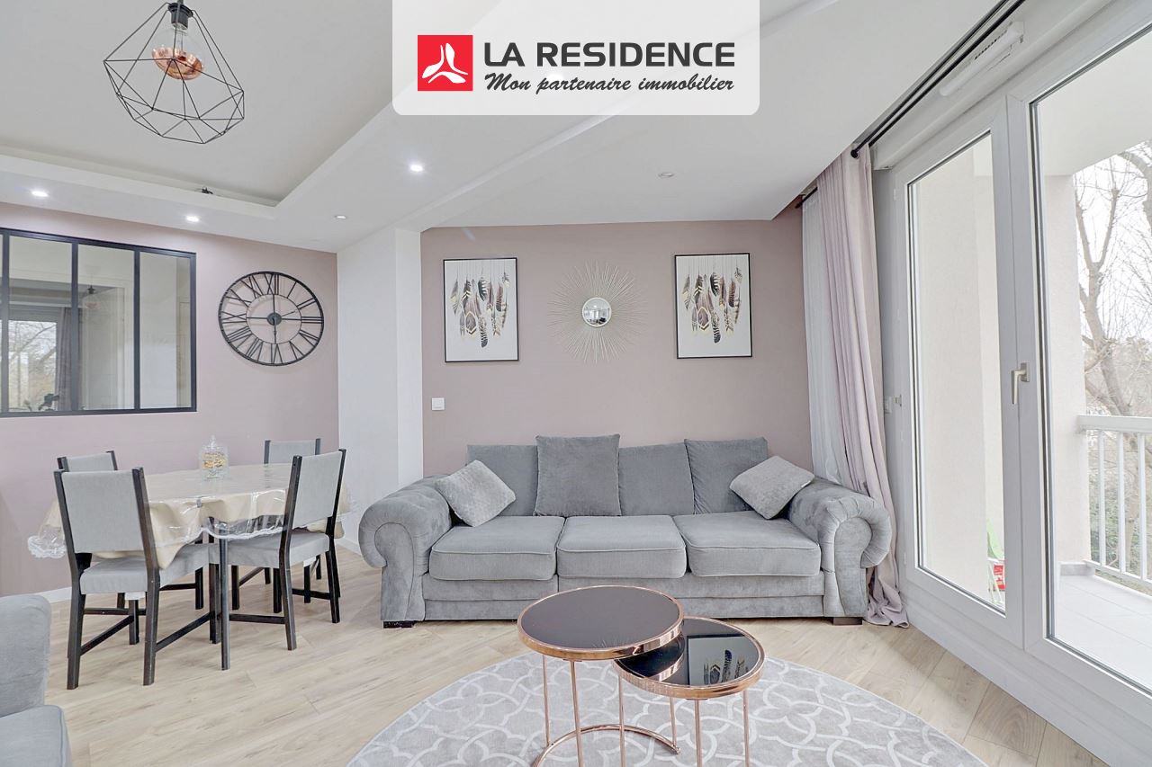 Prévisualisation photo affaire