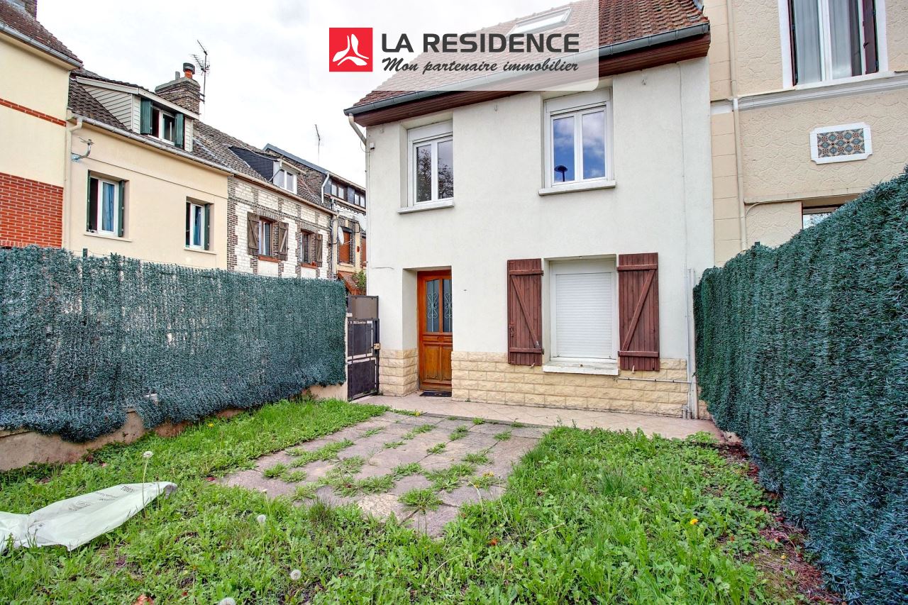 Prévisualisation photo affaire