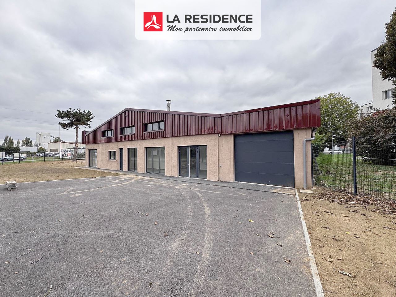 Prévisualisation photo affaire