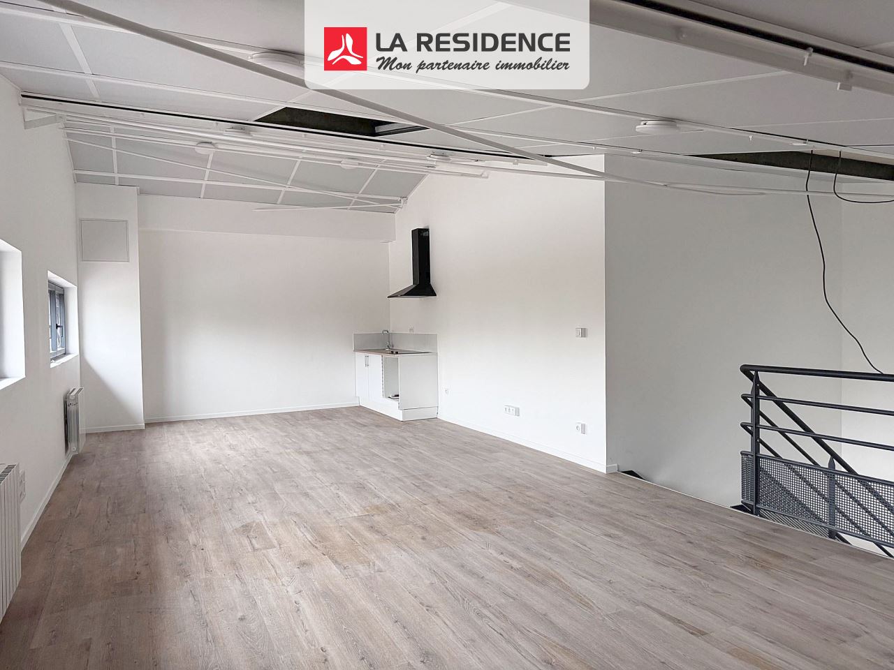 Prévisualisation photo affaire