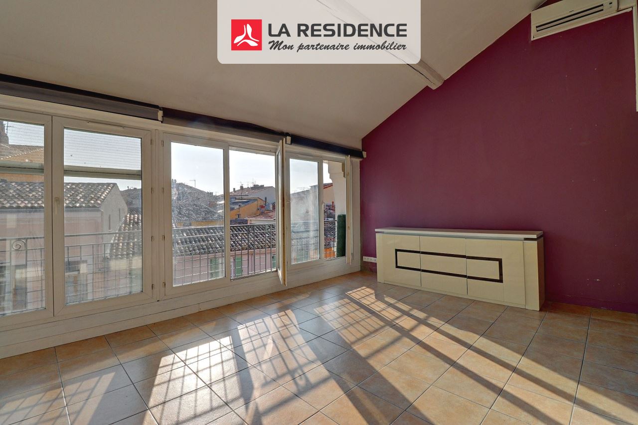 Prévisualisation photo affaire