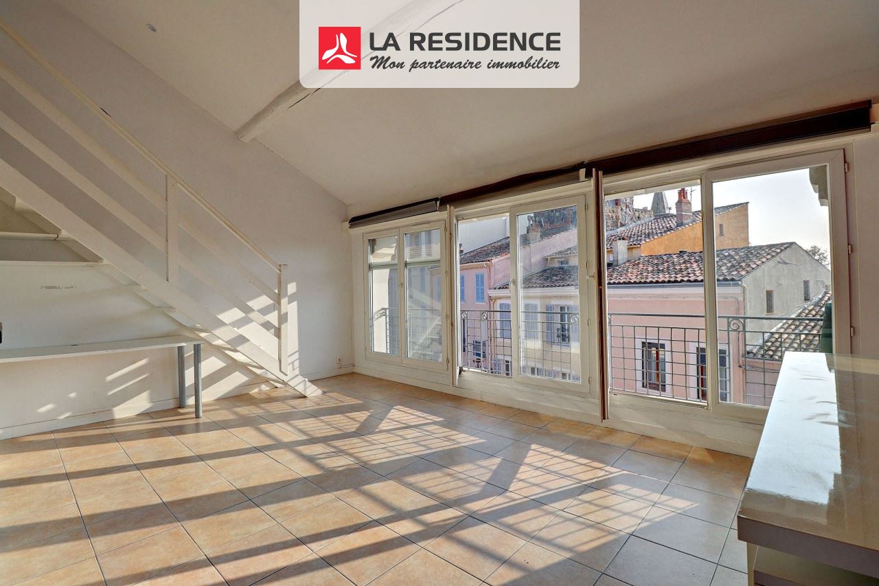 Prévisualisation photo affaire