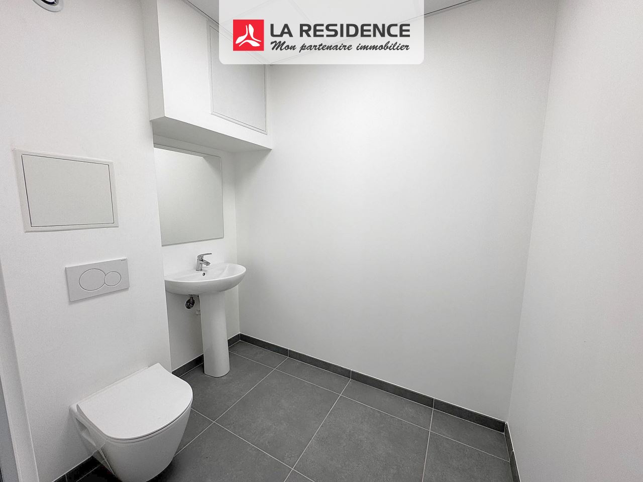 Prévisualisation photo affaire