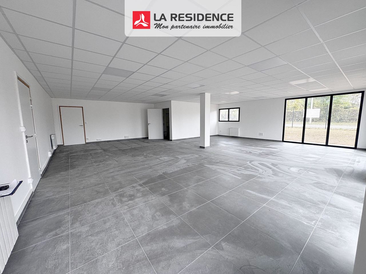 Prévisualisation photo affaire