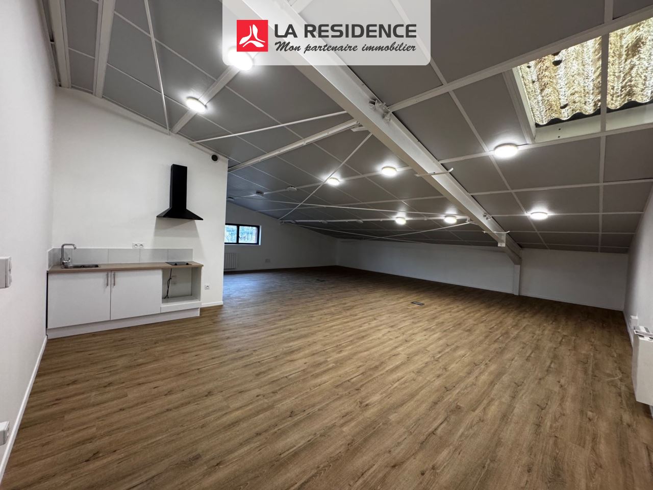 Prévisualisation photo affaire