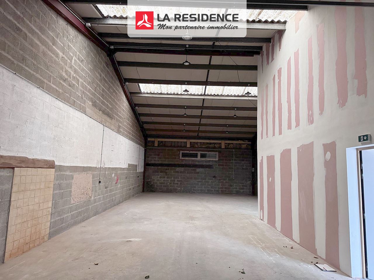 Prévisualisation photo affaire