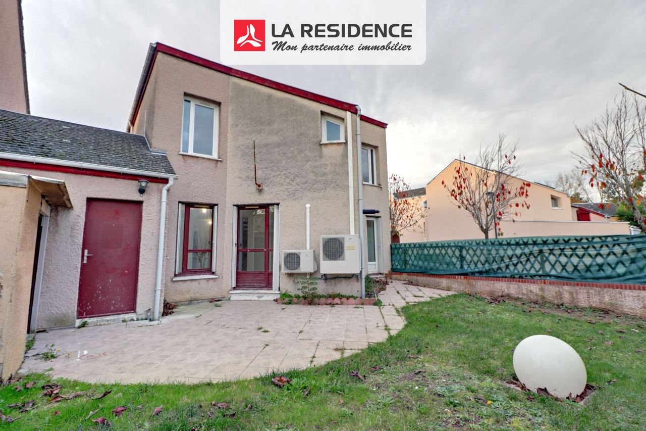 Prévisualisation photo affaire