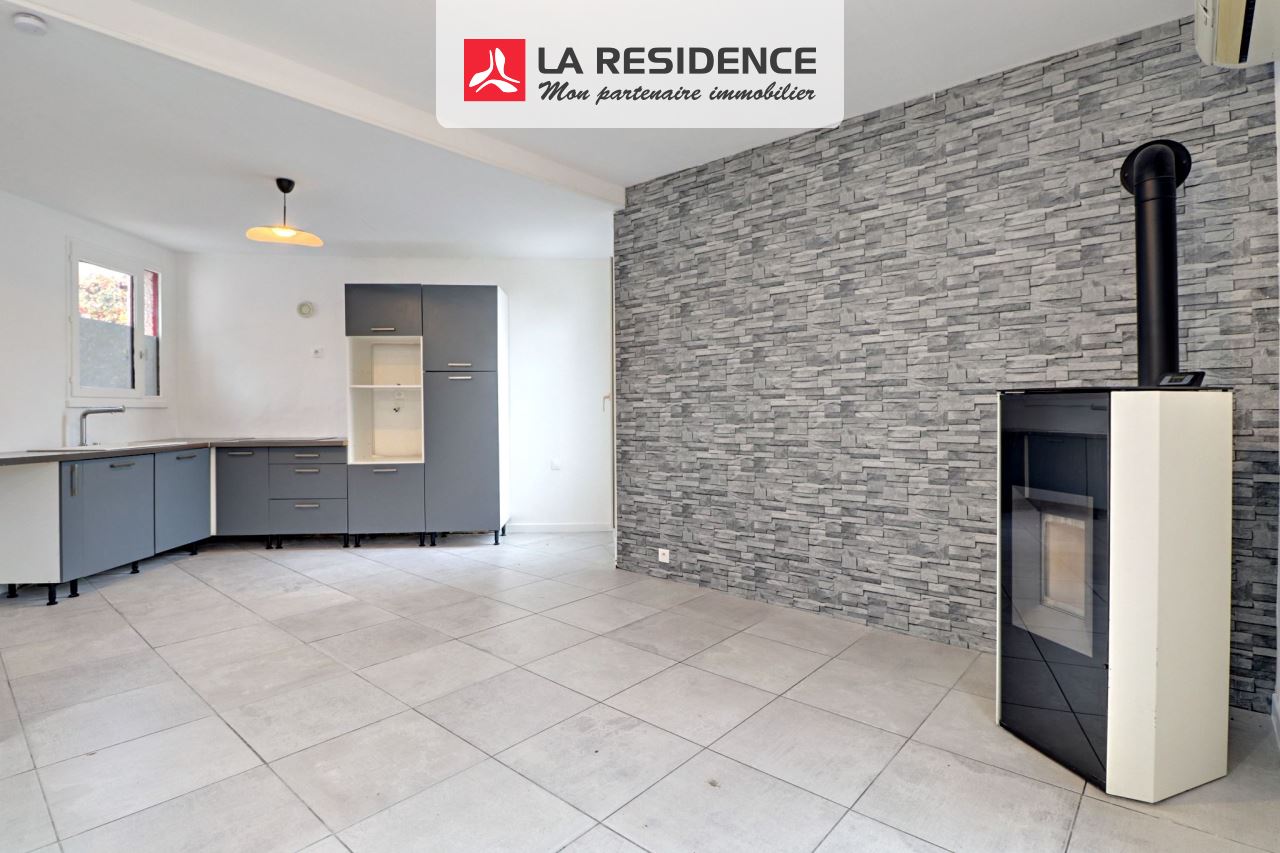 Prévisualisation photo affaire