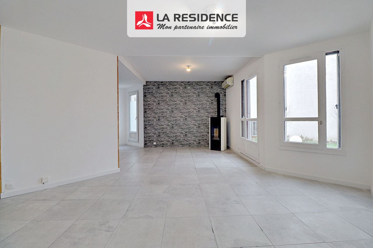 Prévisualisation photo affaire