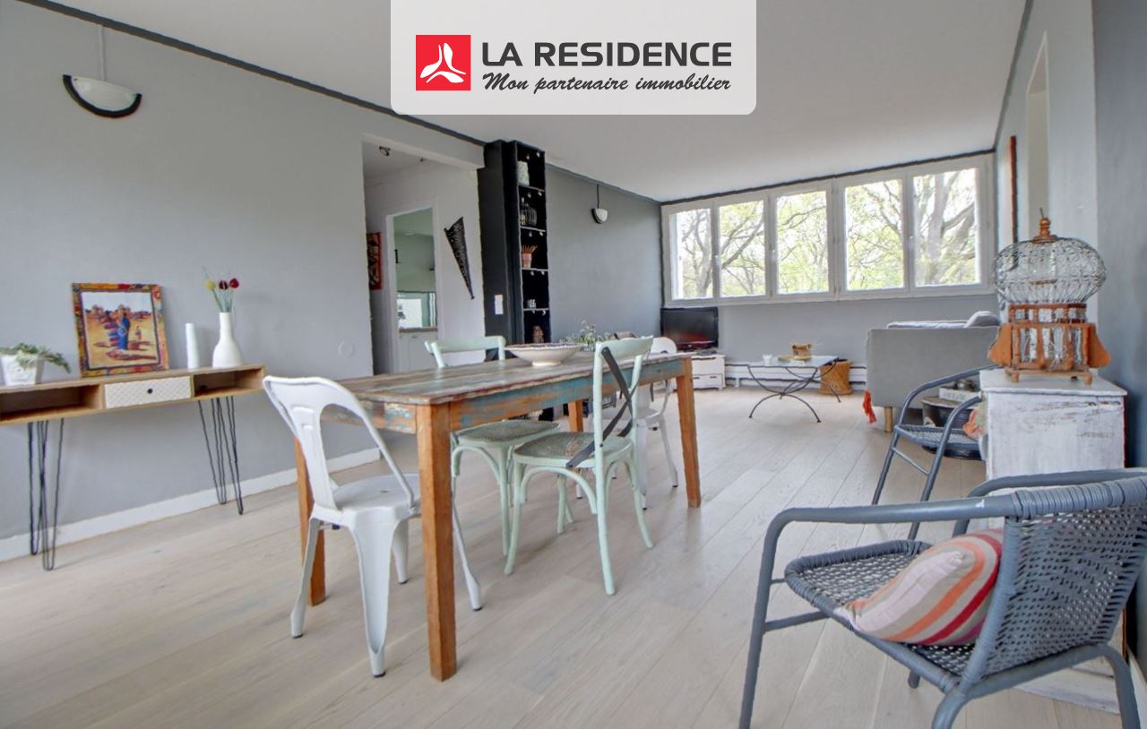 Prévisualisation photo affaire