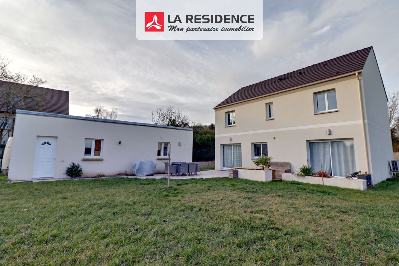 Prévisualisation photo affaire