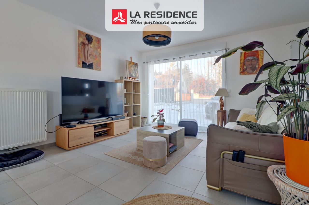 Prévisualisation photo affaire