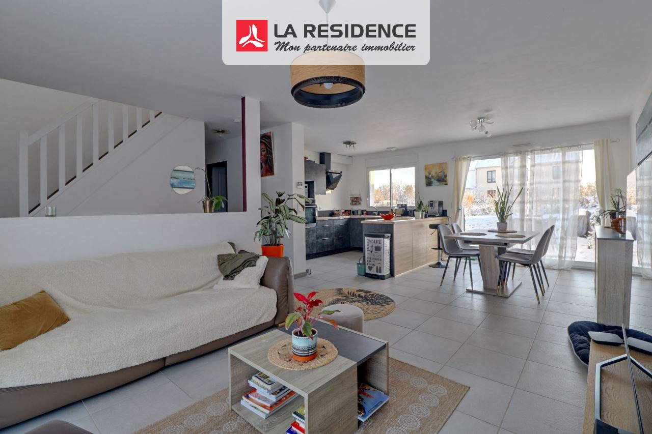 Prévisualisation photo affaire