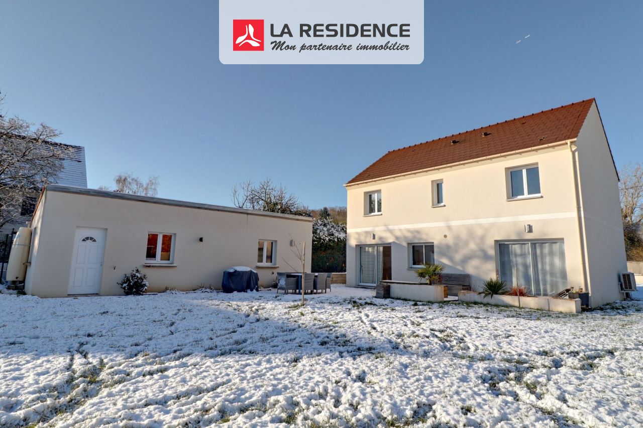 Prévisualisation photo affaire