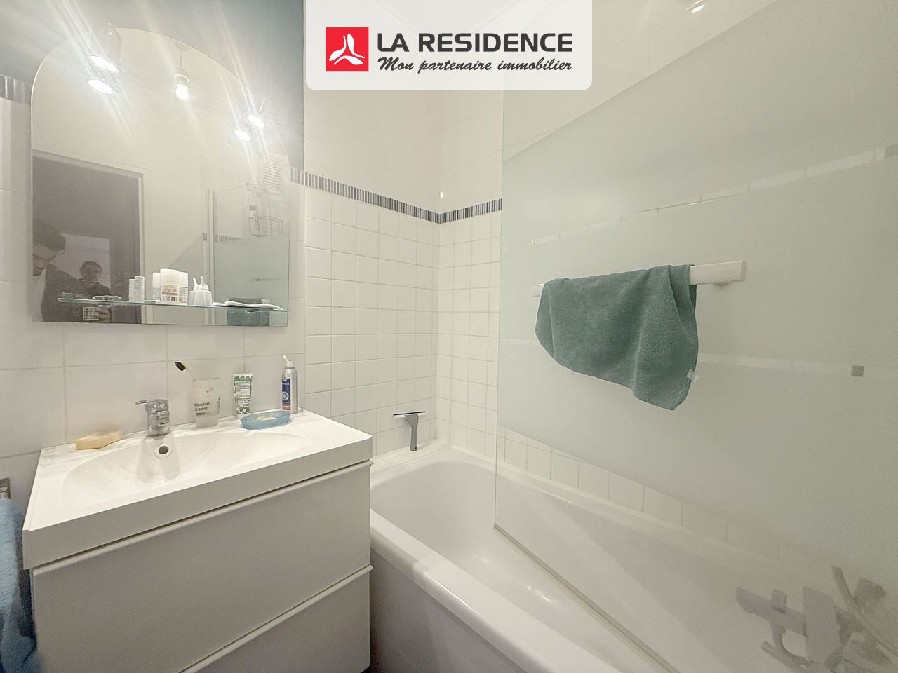 Prévisualisation photo affaire