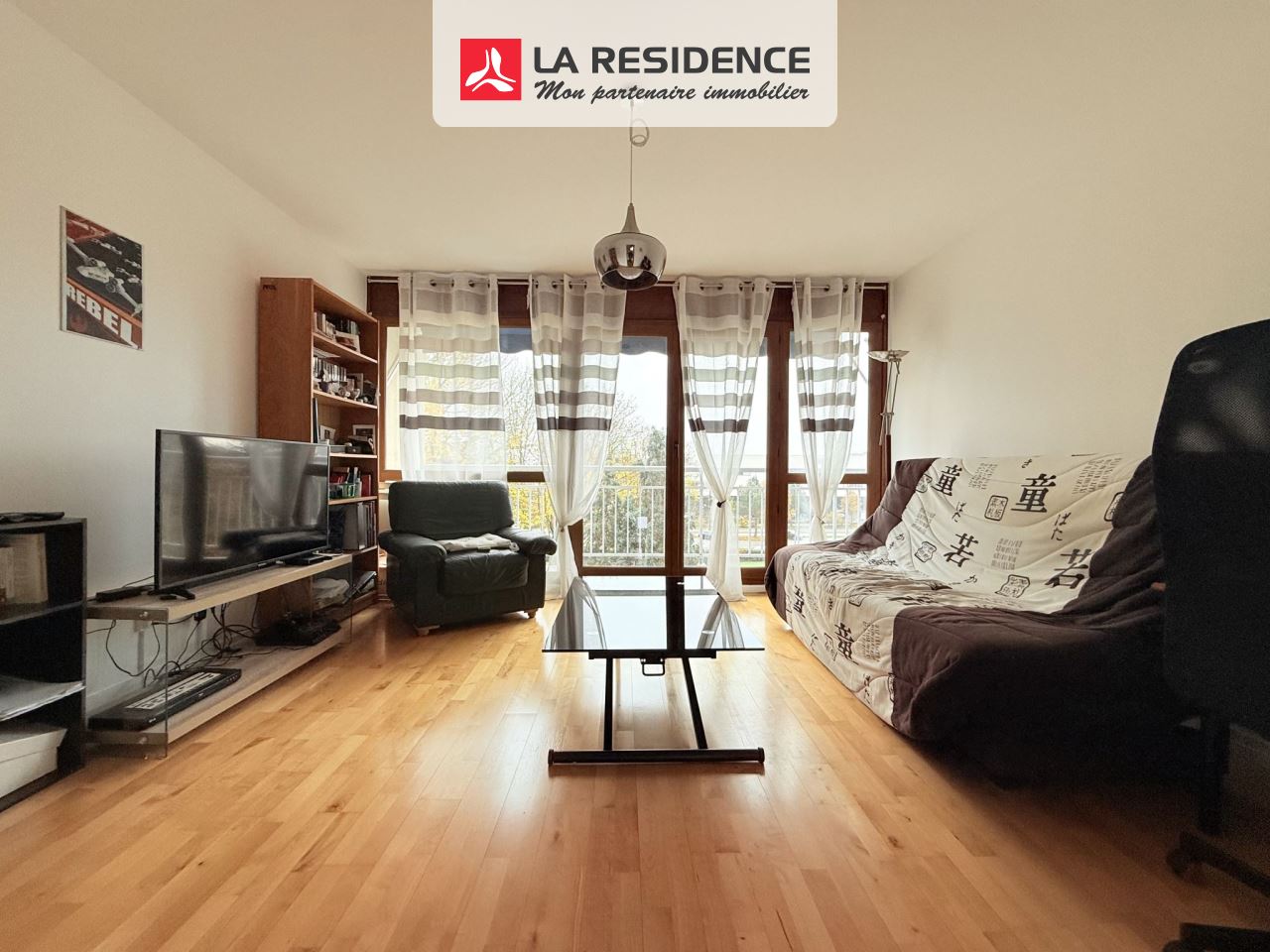 Prévisualisation photo affaire