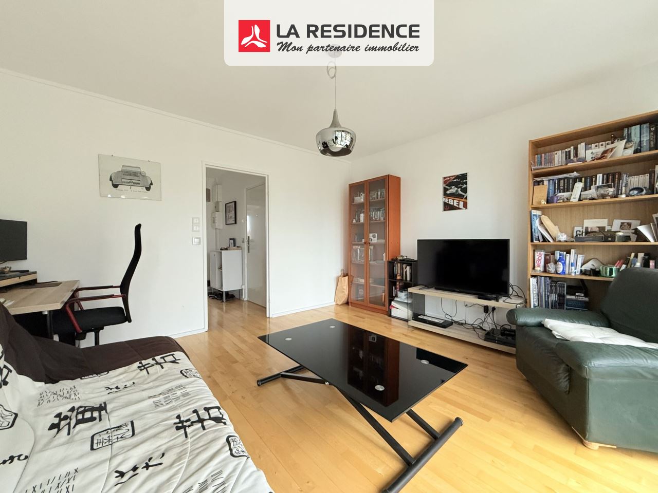 Prévisualisation photo affaire