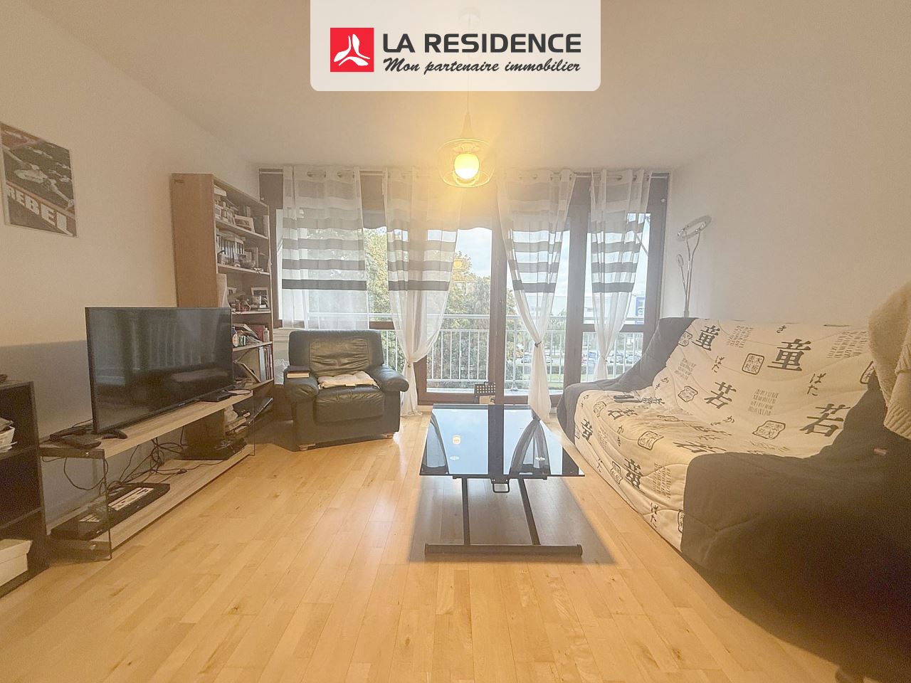 Prévisualisation photo affaire