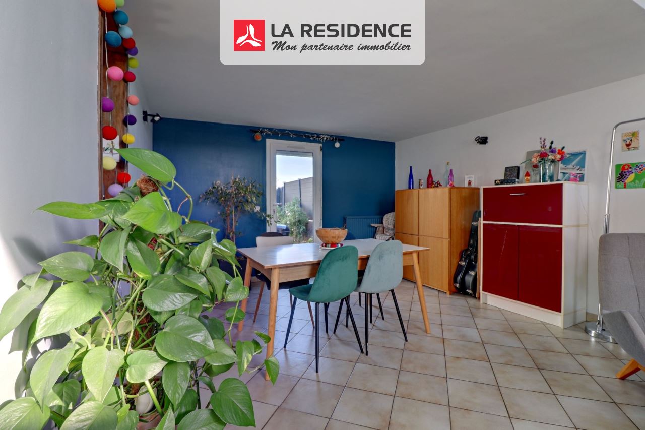 Prévisualisation photo affaire