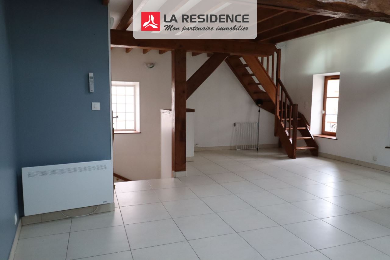 Prévisualisation photo affaire