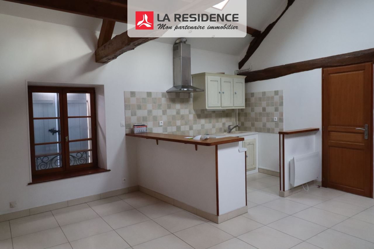 Prévisualisation photo affaire