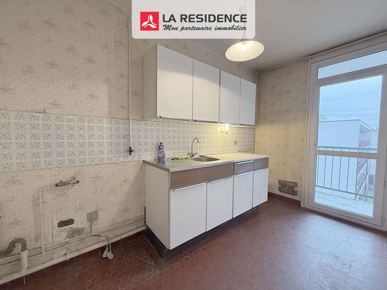 Prévisualisation photo affaire