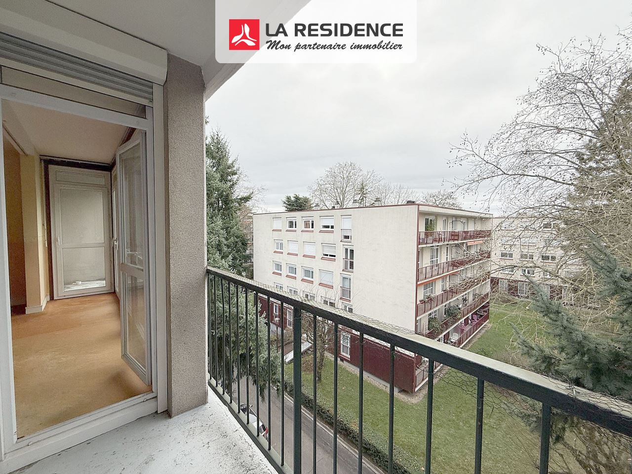 Prévisualisation photo affaire