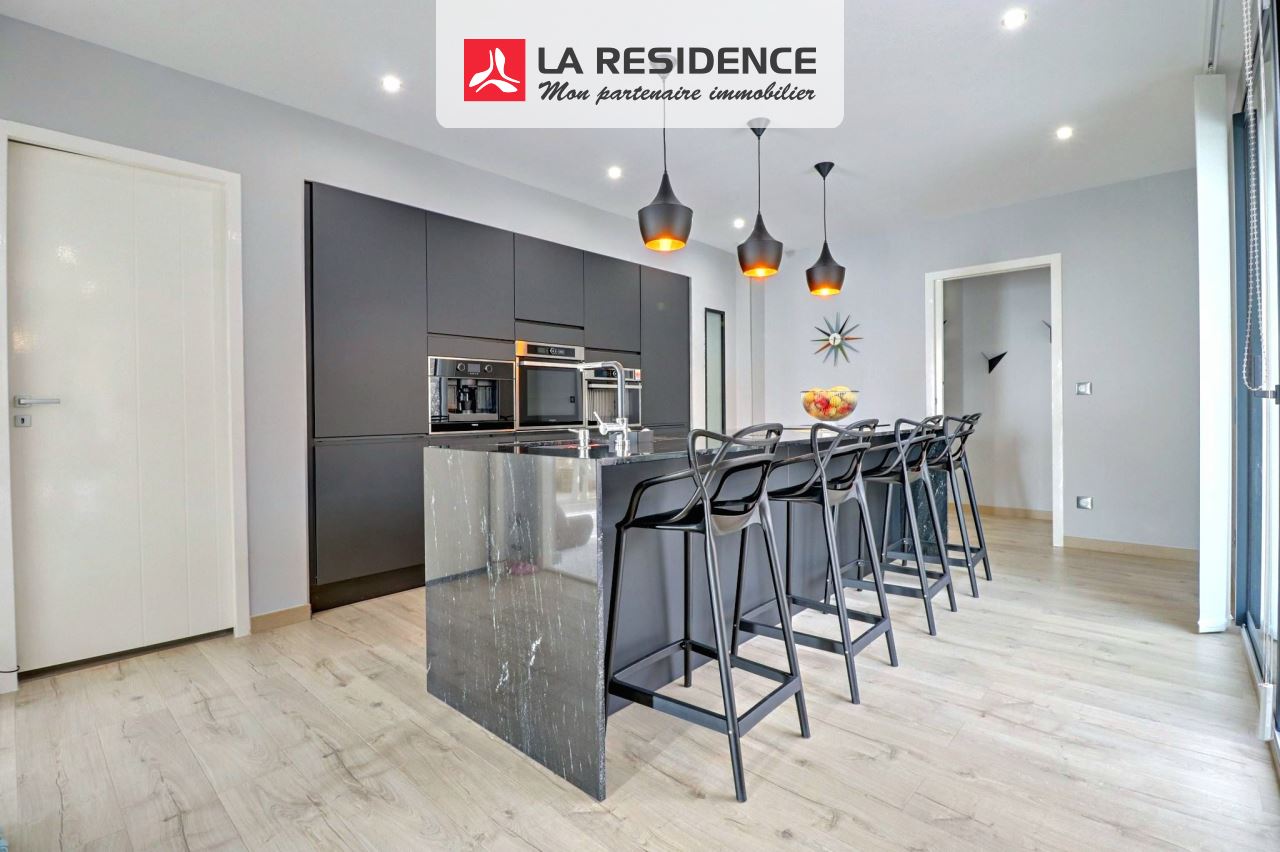 Prévisualisation photo affaire