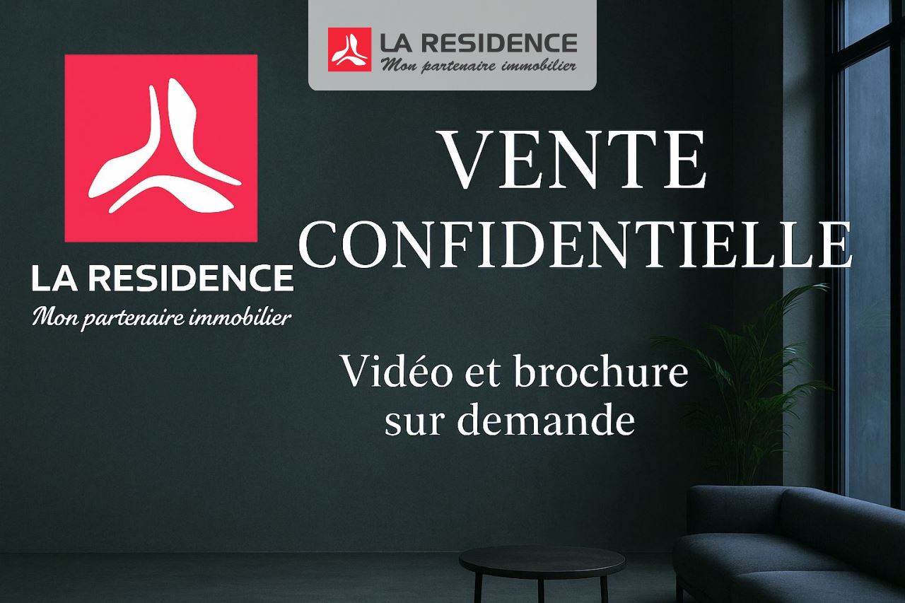 Prévisualisation photo affaire