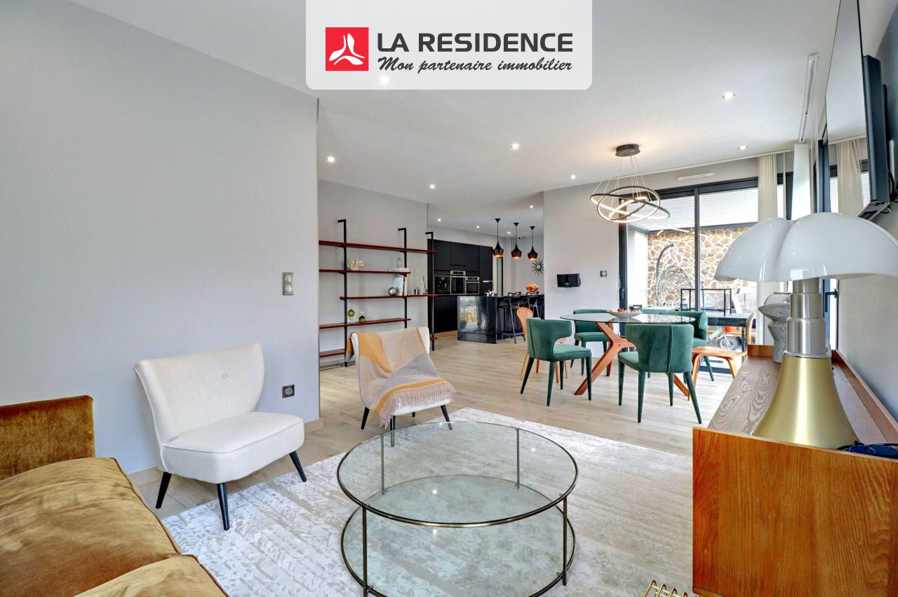 Prévisualisation photo affaire