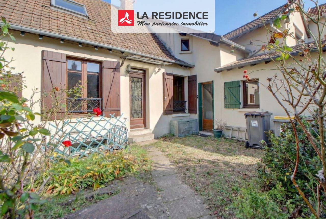 Prévisualisation photo affaire