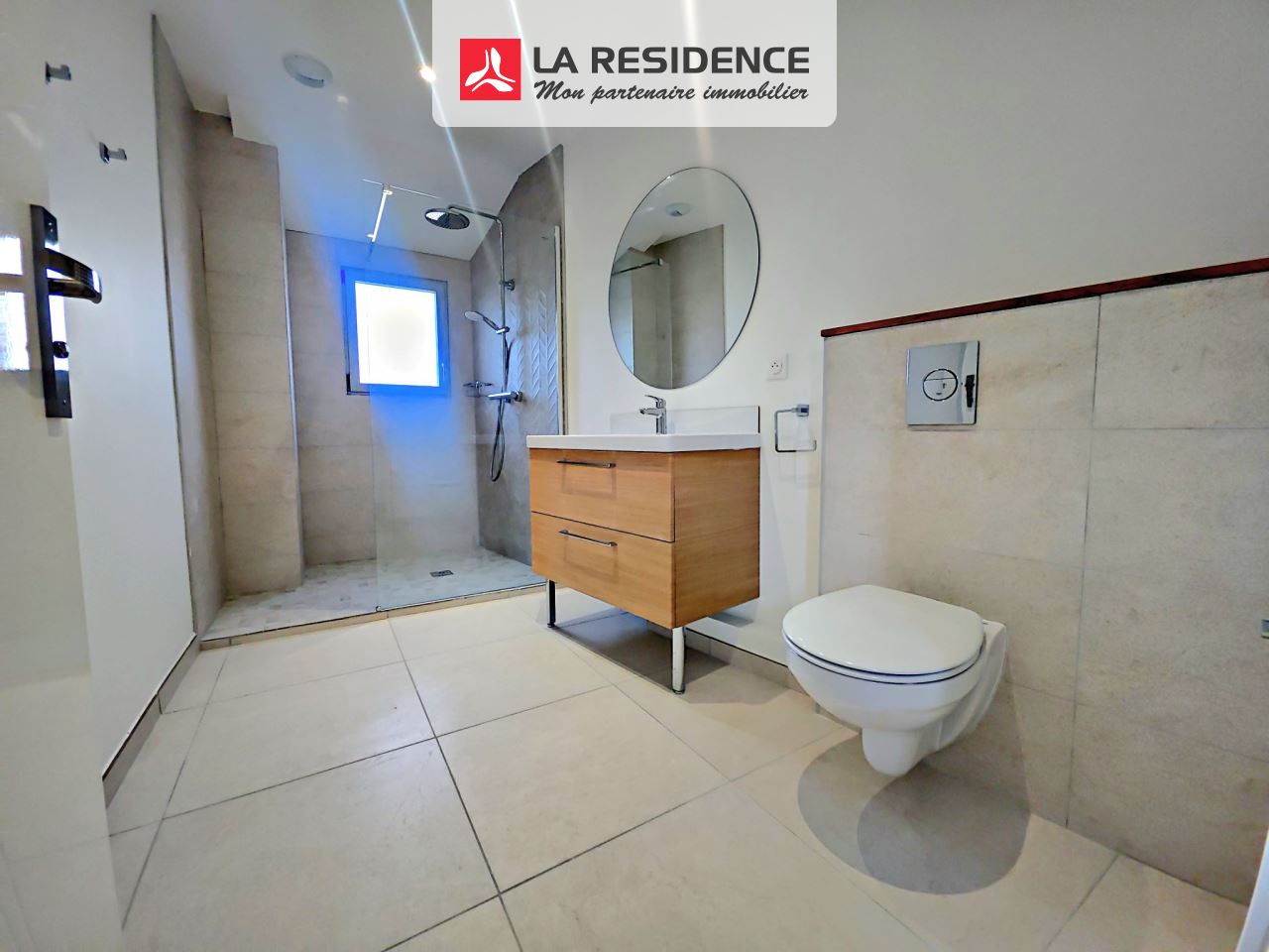 Prévisualisation photo affaire