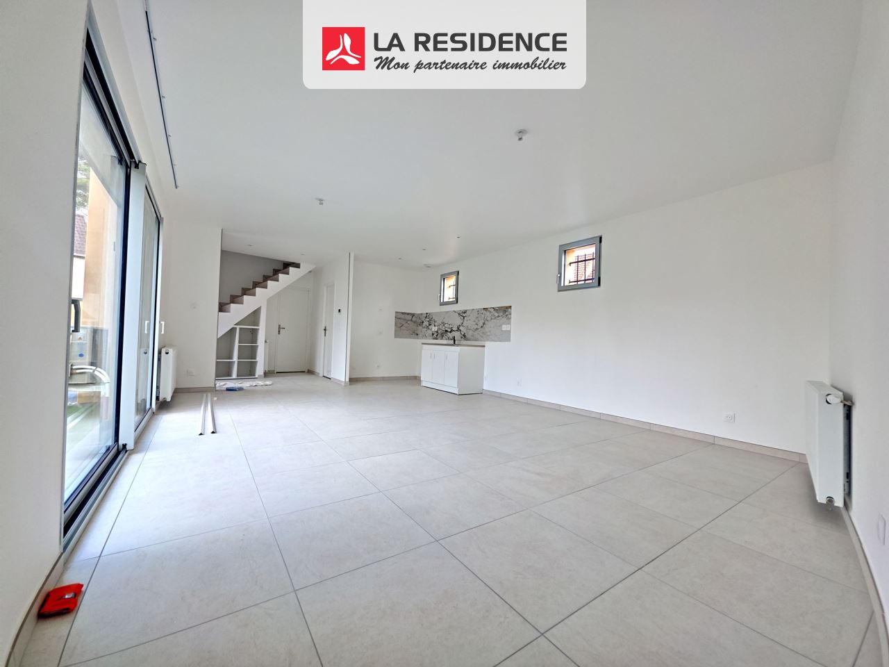 Prévisualisation photo affaire