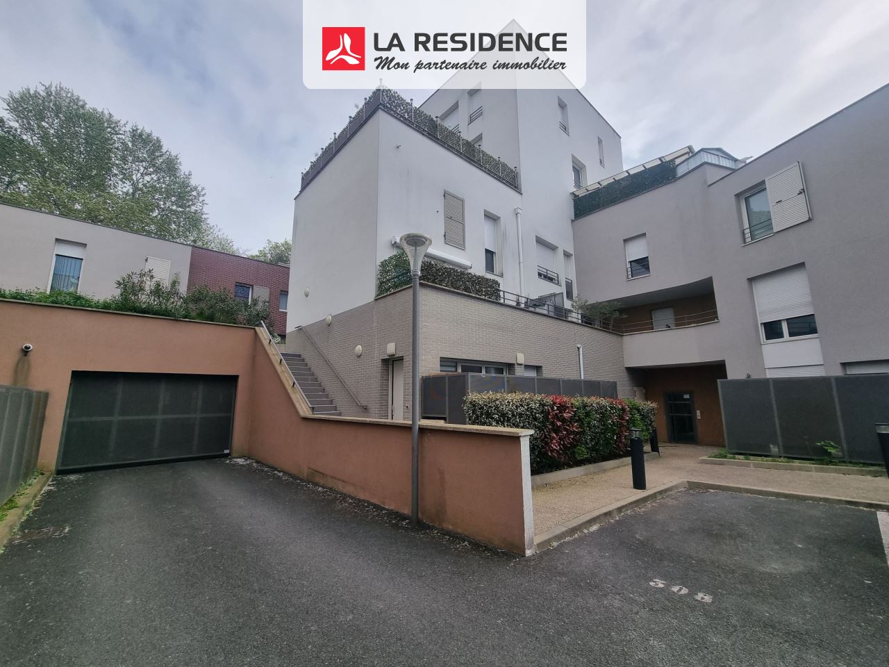 Prévisualisation photo affaire