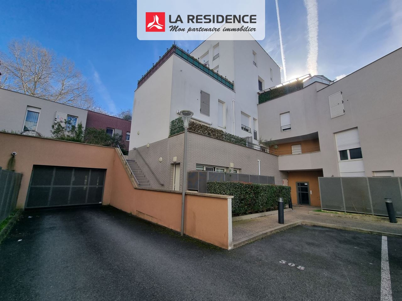 Prévisualisation photo affaire