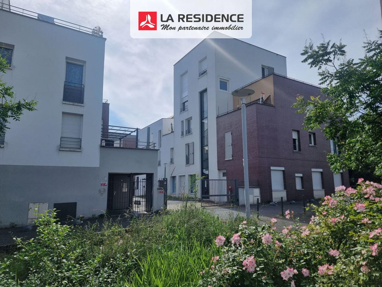 Prévisualisation photo affaire