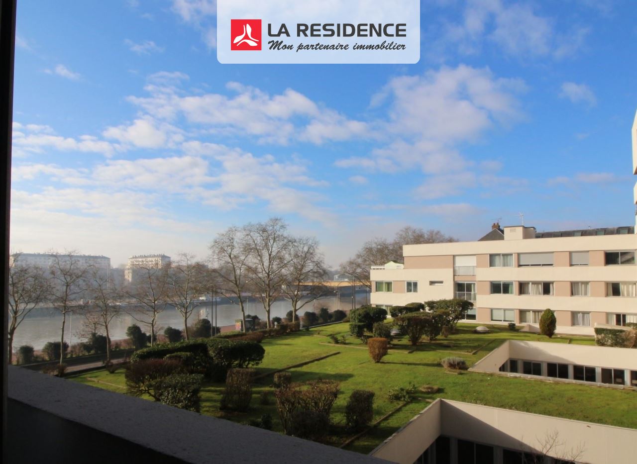 Prévisualisation photo affaire
