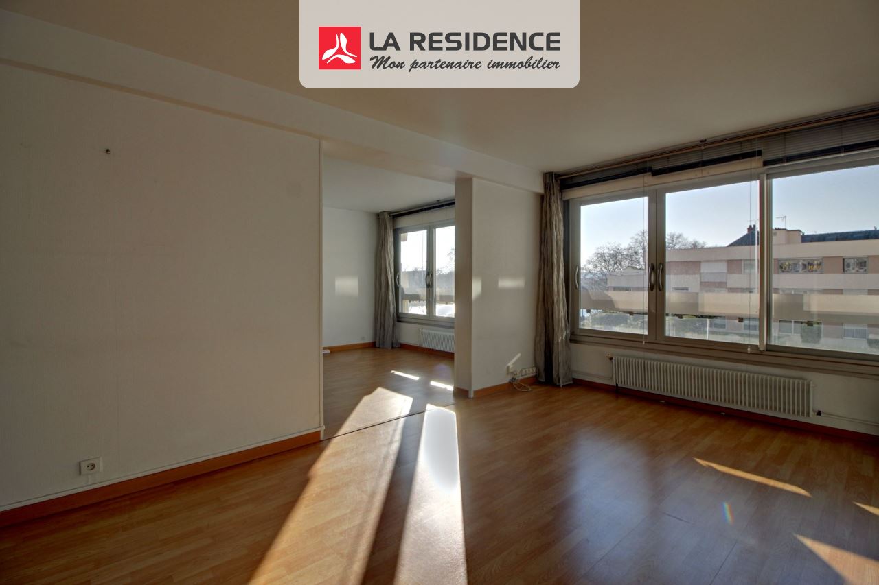 Prévisualisation photo affaire